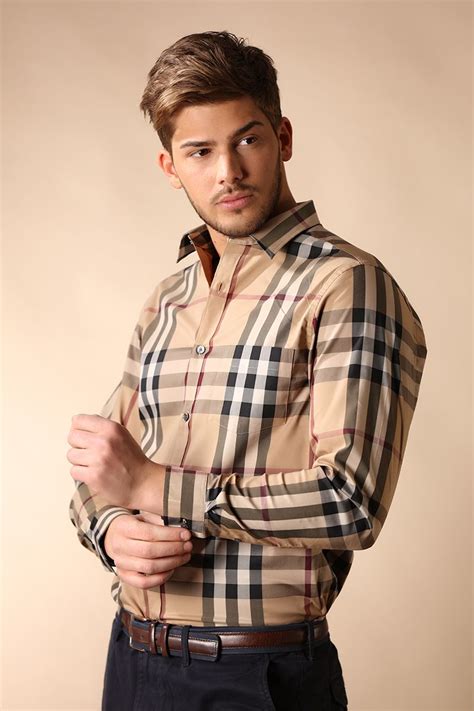 burberry canada cash back|burberry clothing for men.